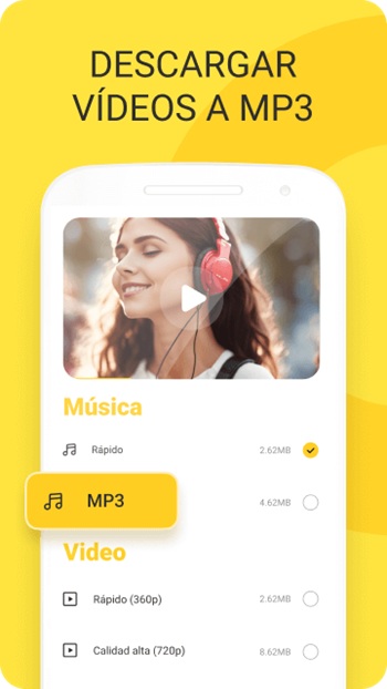snaptube download